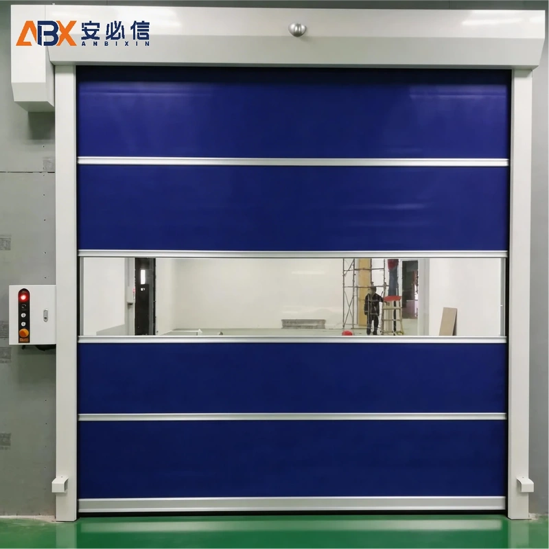 湘西土家族苗族自治州高速门